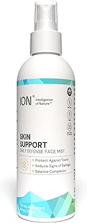ION* Intelligence of Nature Skin Support Face...