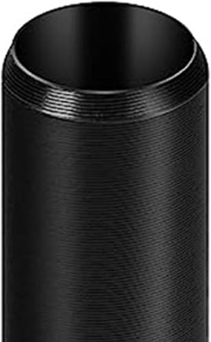 Miniatura 3 de 4 piezas de 12 pulgada de remo cerraduras bujes de nylon protector de remo antideslizante remos de madera manga resistente al desgaste hardware barco