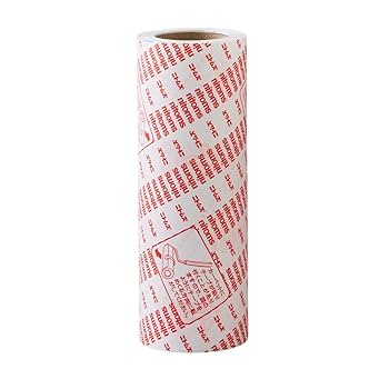 12本巻まとめ売り。５~10m巻ペットテープ 12本巻まとめ売り。5~10m巻ペットテープ 12本巻まとめ売り。