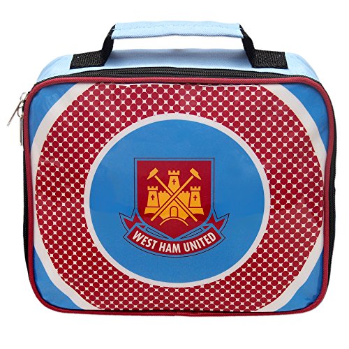 Amazon.co.uk Best Sellers The most popular items in Sports Fan Lunch Boxes