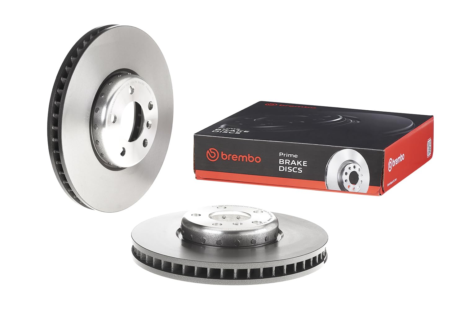 th＿vs brake-disk-45121-abd2-c00.jpg