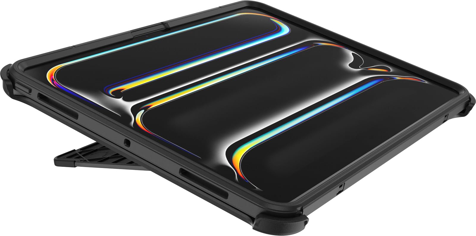 美品 Otter Box iPad Pro 13インチ ケース Amazon.co.jp: OtterBox Defenderシリーズケース iPad Pro 13