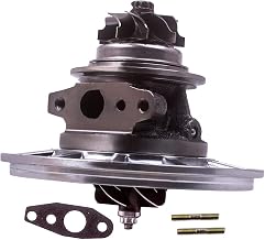 maXpeedingrods Turbo Cartridge CHRA for Lahore, Karachi - Pakistan