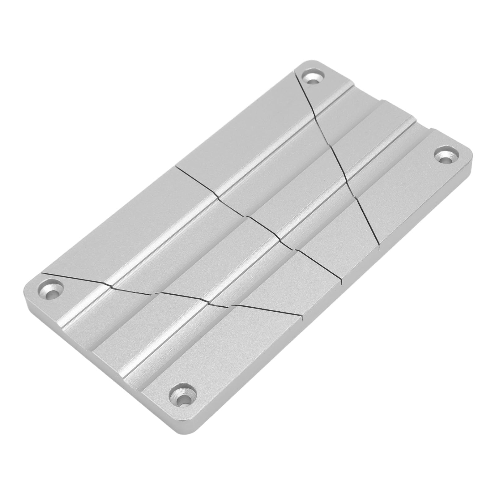 lyrlody Juego de Empalme de Cinta de 1/2 1/4 10 Pulgadas, Bloque de (Gold)