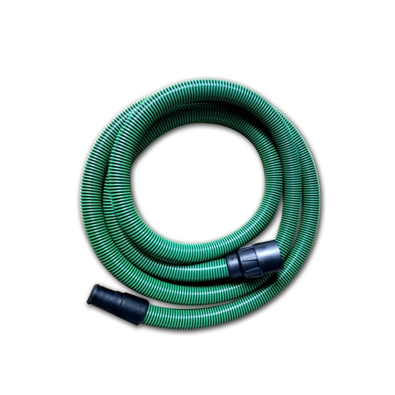 Manguera de polvo, compatible con FESTOOL, 5M