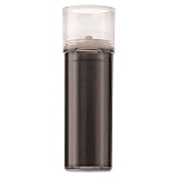 Pilot V Board Master BeGreen Whiteboard Marker Refill Cartridge, Black Ink – view 1