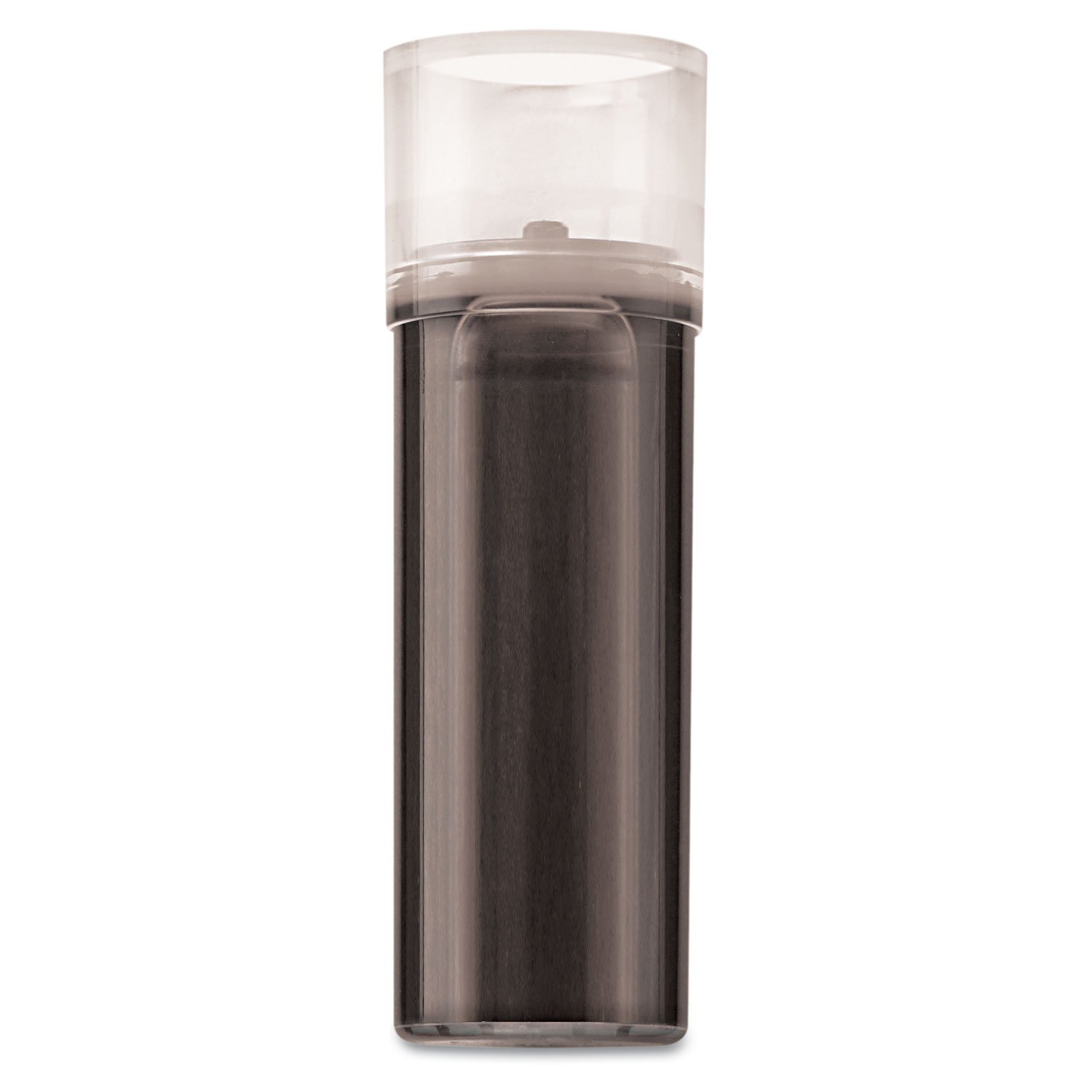 Pilot BeGreen V Board Master Whiteboard Marker Refill Cartridge, Black (VBMR-BLK)-image-24