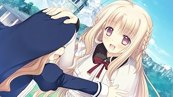 Amazon.co.jp: 『乙女理論とその周辺-Ecole de Paris-』 -FullVoice