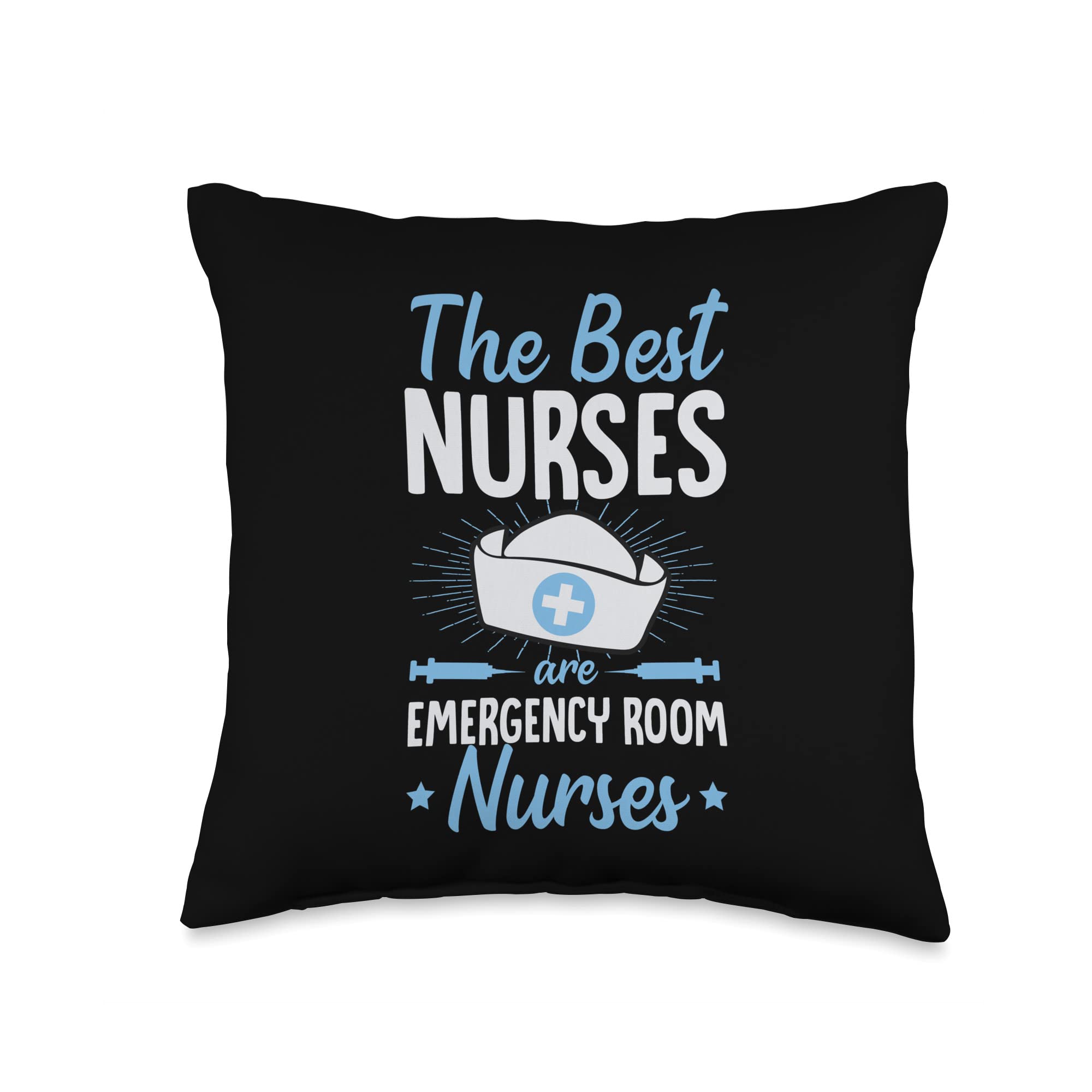 Inspirational Er Nurse Quotes 100 Inspiring Nurse Quotes For These 