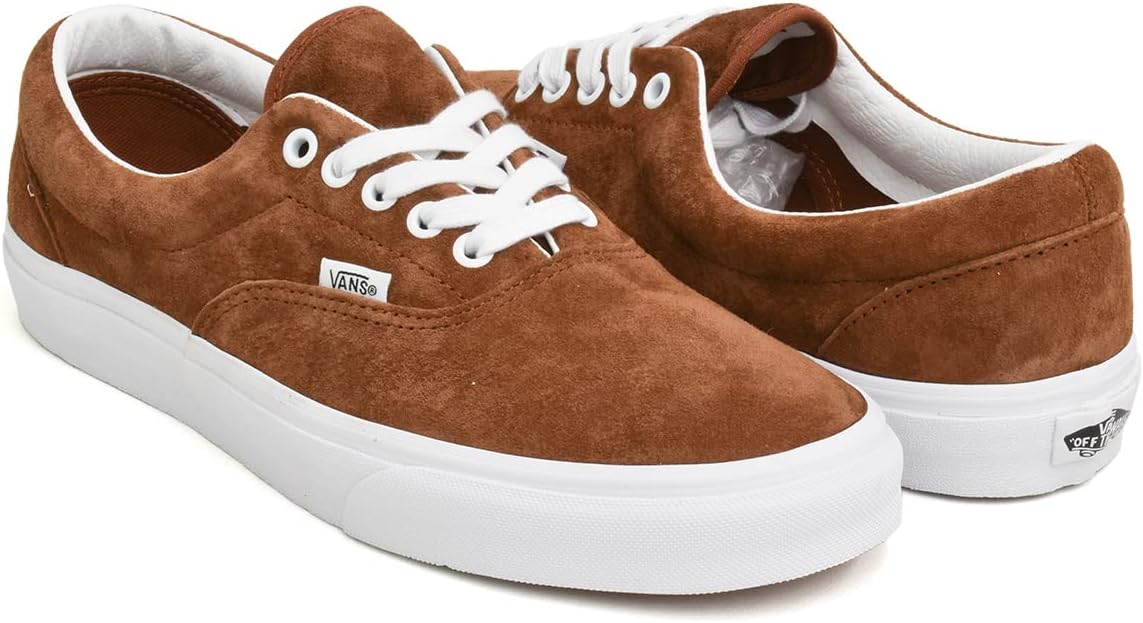 61FECsmQIAL._AC_SL1200_.jpg 61FECsmQIAL._AC_SL1200_.jpg