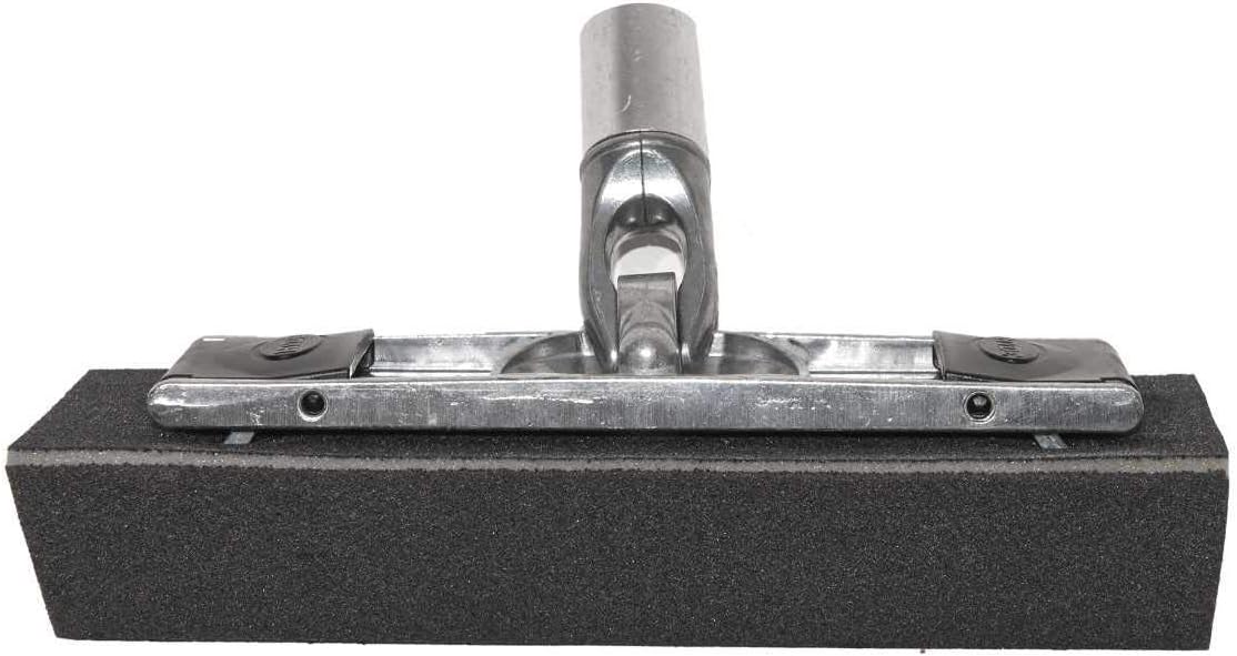 Hyde Claw Grip Pole Sander w/Corner Sponge 09082