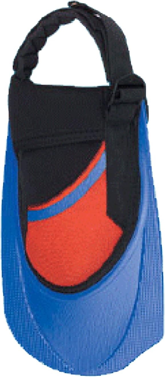 Laguna Fin Company Fitness/Training Fins, X-Large