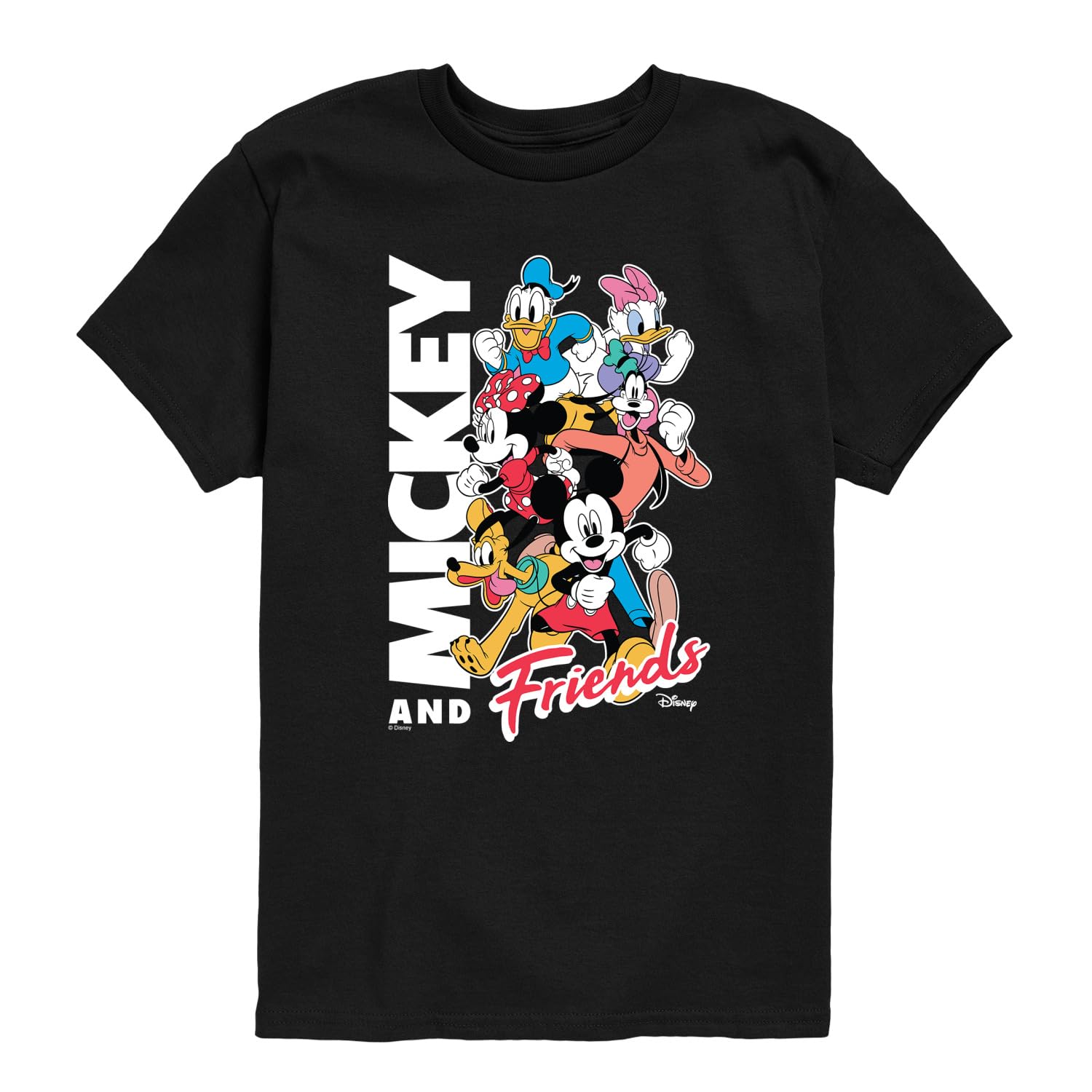 product_img5