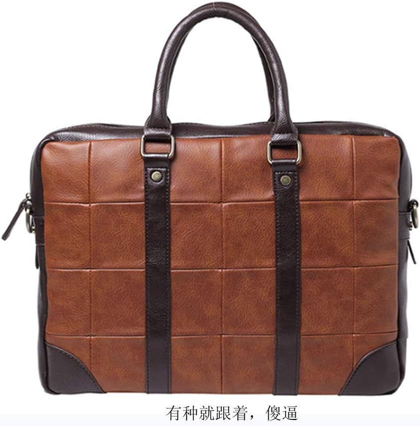 Maschera bocca per donne sexy