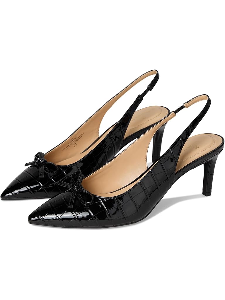 Black Bandolino Shane