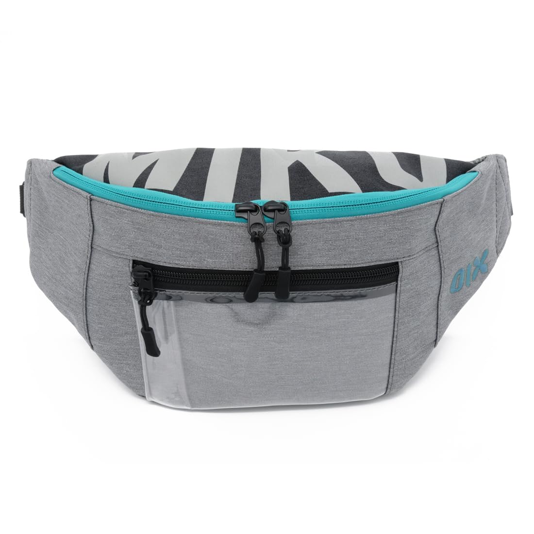 Amazon.co.jp: 初音ミク x AOZORAGEAR 初音ミク [GL] ボディ