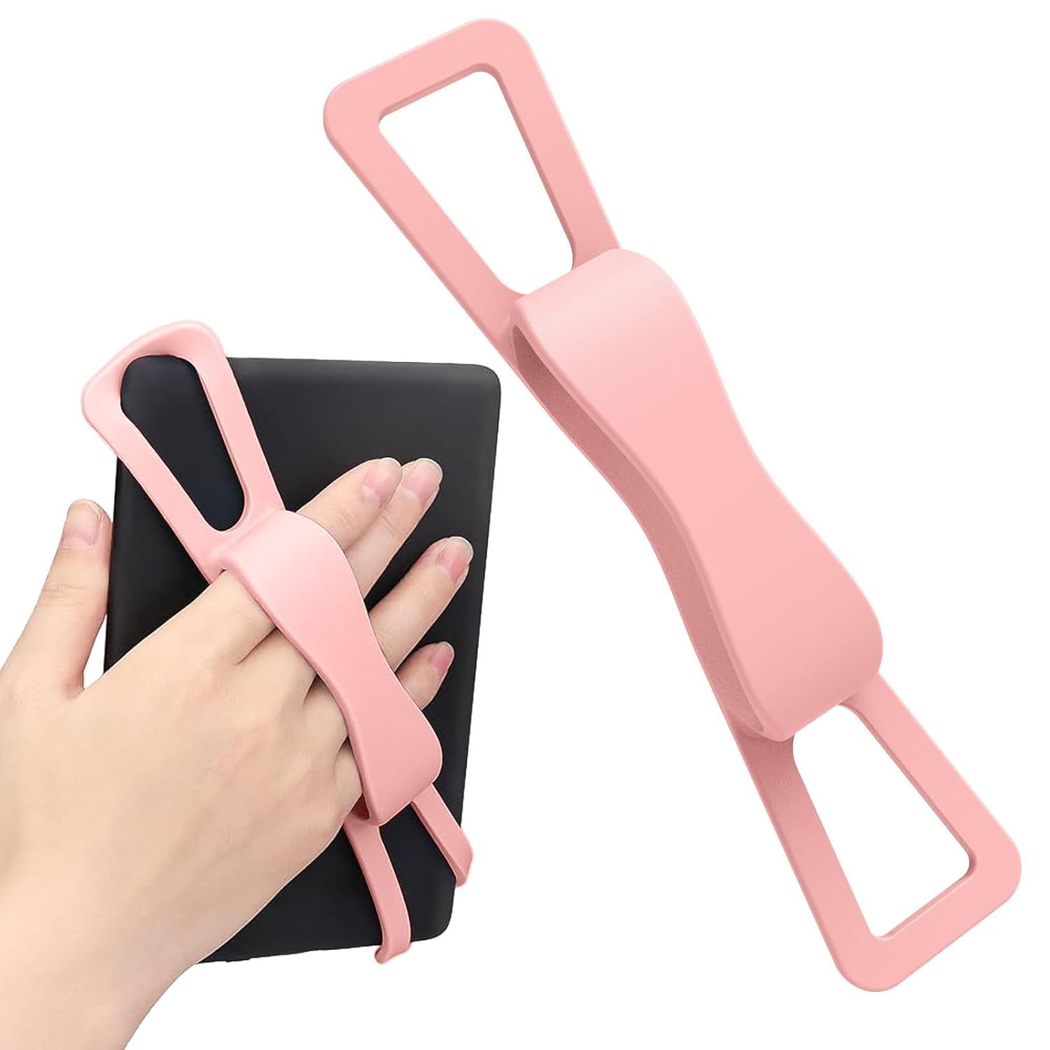 Comfortable Hand Strap for 4.7-8″...