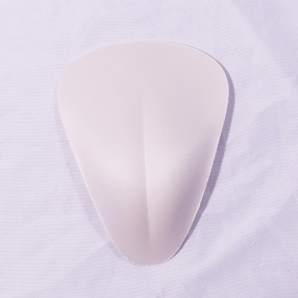 Solutions Gaff Cup conçues pour les personnes transgenres à la recherche de confort et d'ajustement (nude)