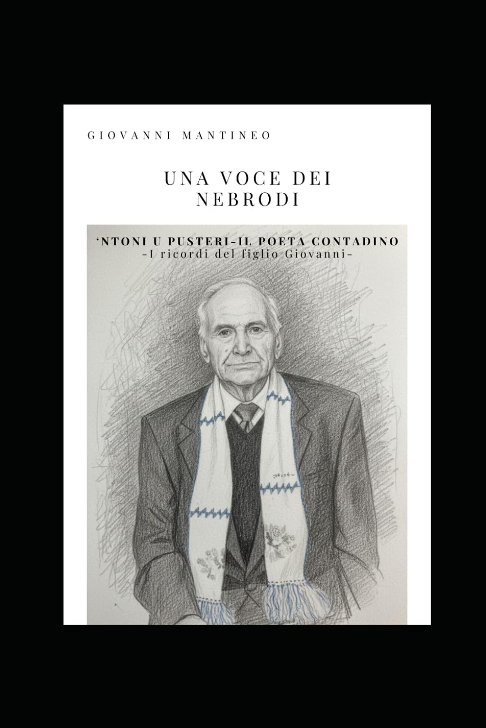 UNA VOCE DEI NEBRODI
