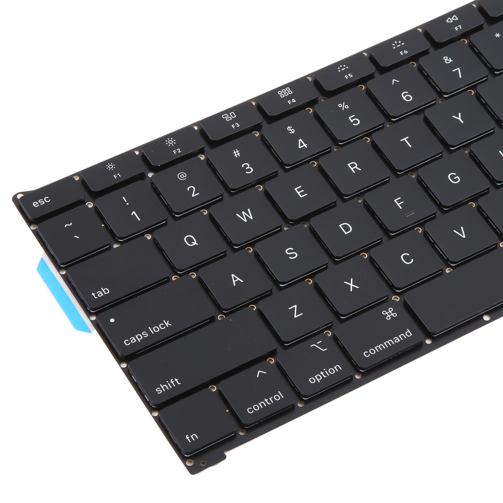 Amazon | キーボードを交換してください for MacBook Air Retina 13