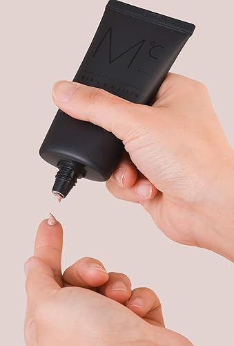 Miniatura 7 de Cuidado de la piel para hombres - Mdoc BB Cream Spf30 1.76 oz