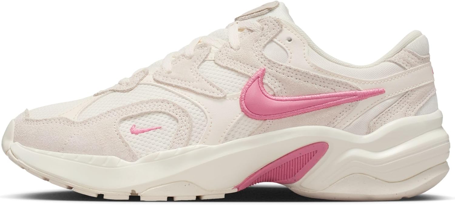 Nike Women's AL8 Shoes