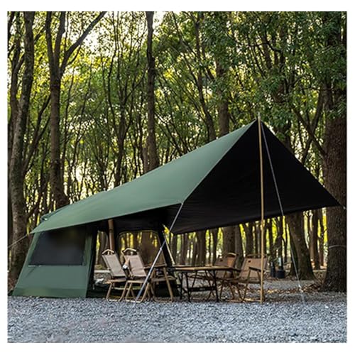 �C���t���[�^�u���e���g ��^ �G�A�[�e���g 4-6�l�p �h�� �I�b�N�X�t�H�[�h�z �t�@�~���[�e���g UV�J�b�g �y�� �ϐ���3000mm ���[��/�G�A�|���v�t�� �݉c�ȒP �S�V�[�Y �h�ᒎ �h�� �A�E�g�h�A �L�����v�e���g �g���p�^�[�v