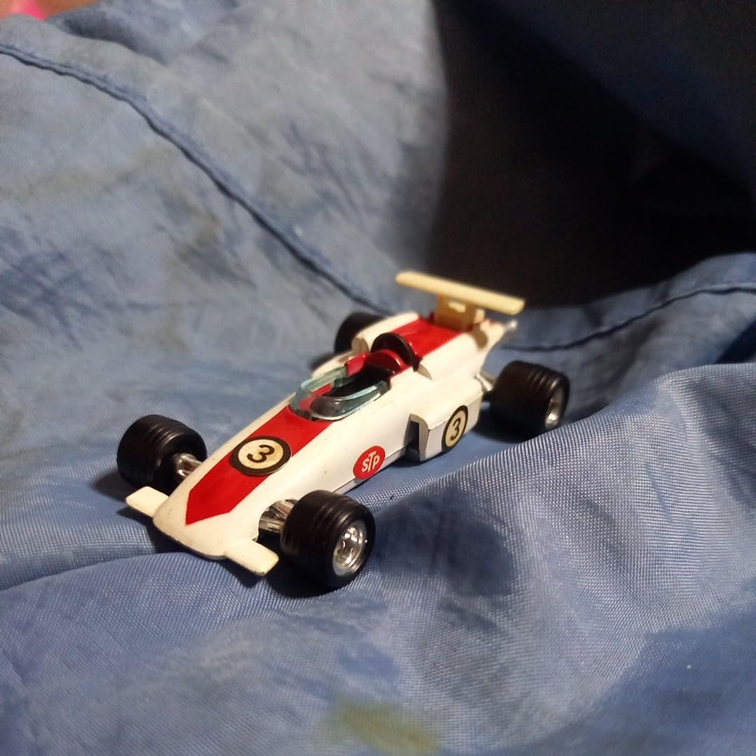 Amazon | トミカ コルト F2000 日本製 51 | ミニカー・ダイキャスト
