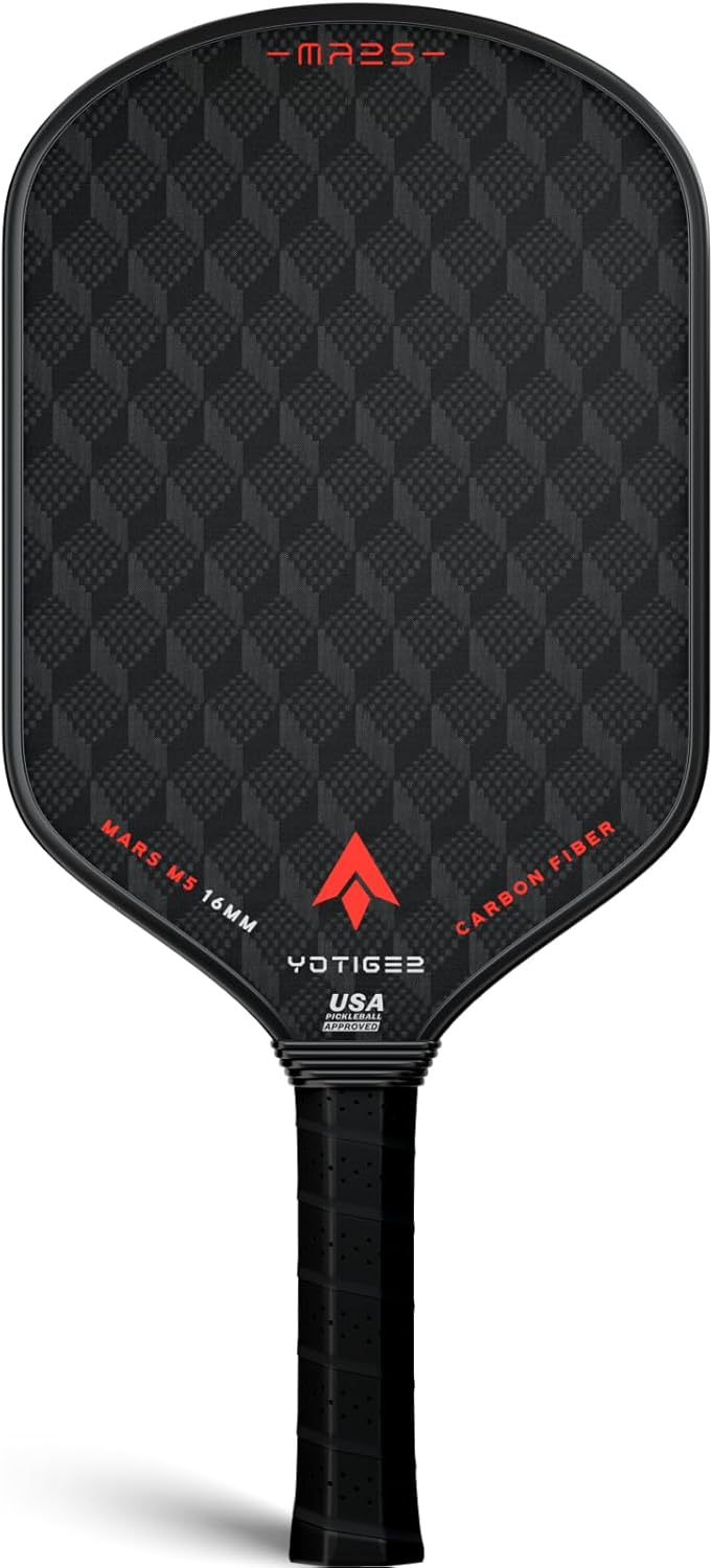 Babolat aeropro drive ラケット（ケース付き） Babolat aeropro drive ラケット（ケース付き） Amazon.co.jp