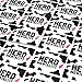 Herd Mentality Udderly Addictive Family Board Game