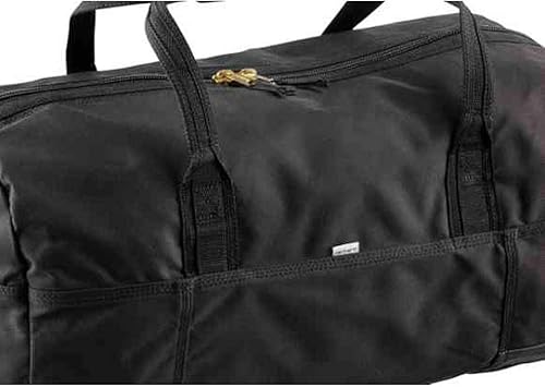 Miniatura 5 de Carhartt Legacy Gear Bag In - Producto de recreación al aire libre