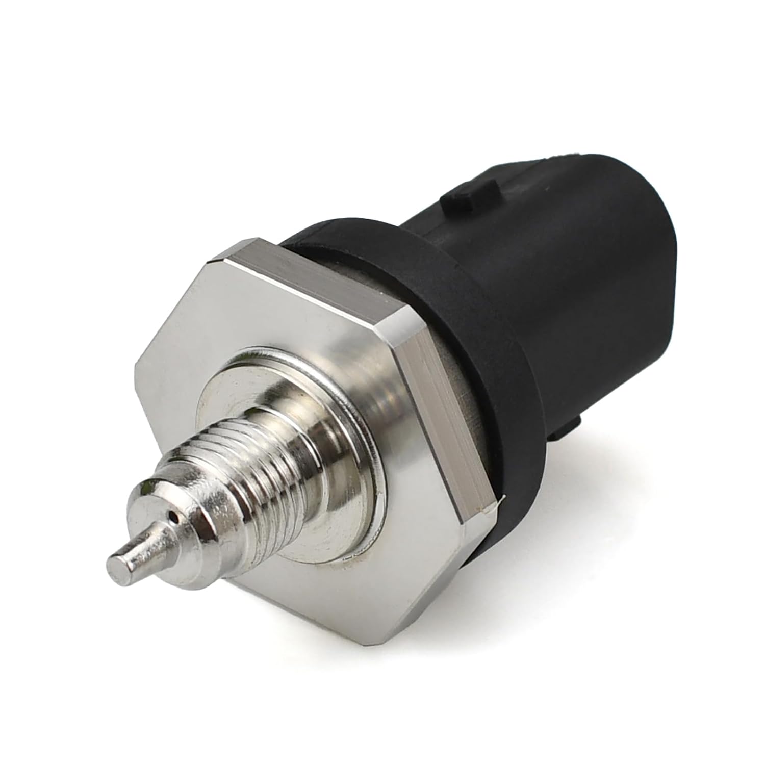 0261230340 Fluid Pressure and Temperature Sensor,Pressure Sensor,for Aston Martin Mazda Porsche