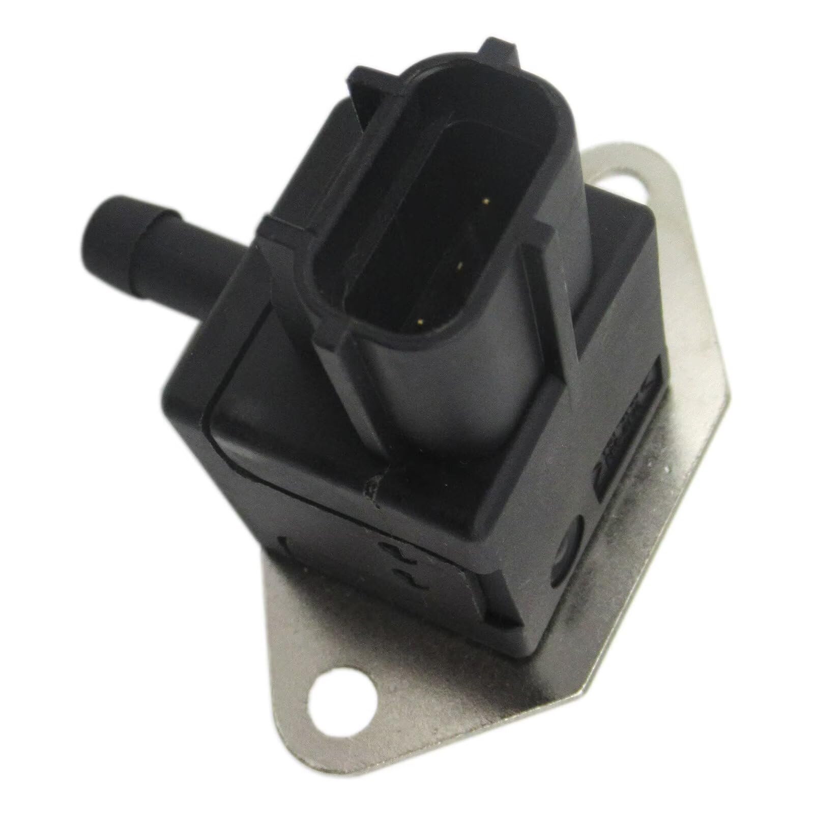 Ford Escort Mustang Focus Jaguar Fuel Pressure Regulator – OEM 3R3E-9F972-AA