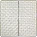VULCAN-HART Mesh-Type Fryer Basket Support 13 1/2