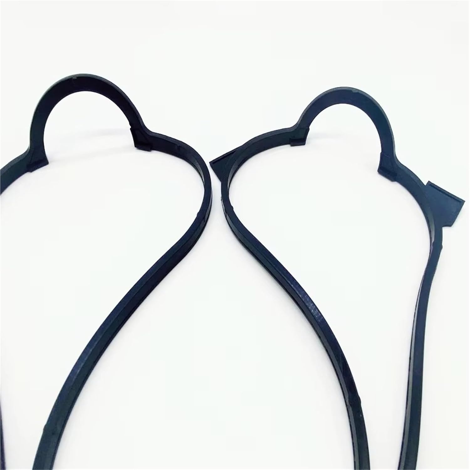 Valve Cover Seal for Accord 1990 1991 1992 1993 Car Engine Valve Cover Gasket Seal Replacement Parts 12341-Pt0-000 12341Pt0000