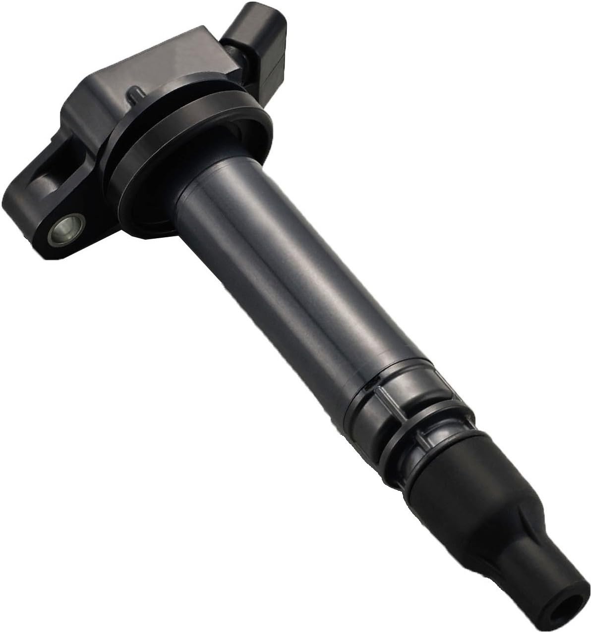 ENA Ignition Coil Pack Compatible with Scion IQ Replacement for C1840 UF663