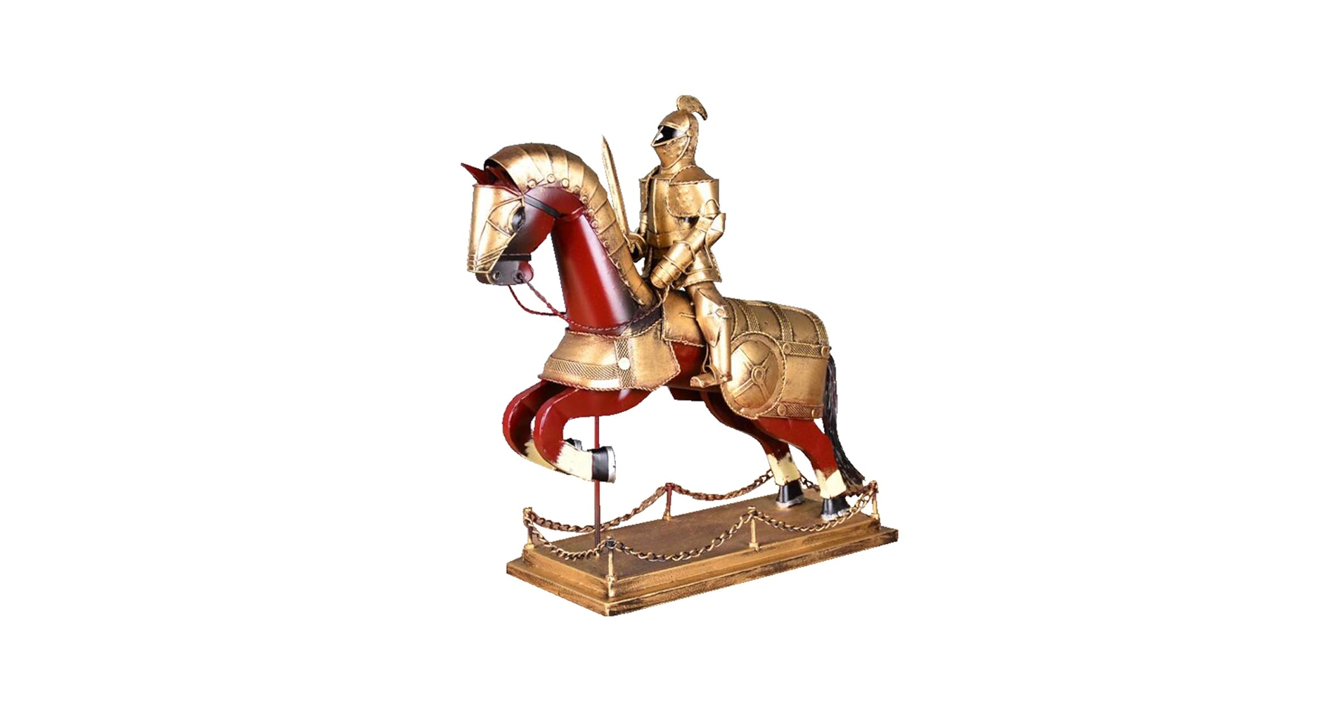 61FEFr08qOL.jpg_BO30,255,255,