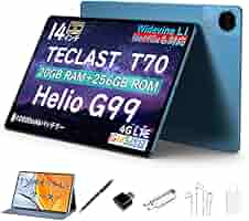 【 north-paradise】Teclast T70 14型タブレット north-paradise】Teclast T70 14型タブレット T70 Tablet