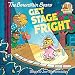 The Berenstain Bears Get Stage Fright (First Time Books(R))