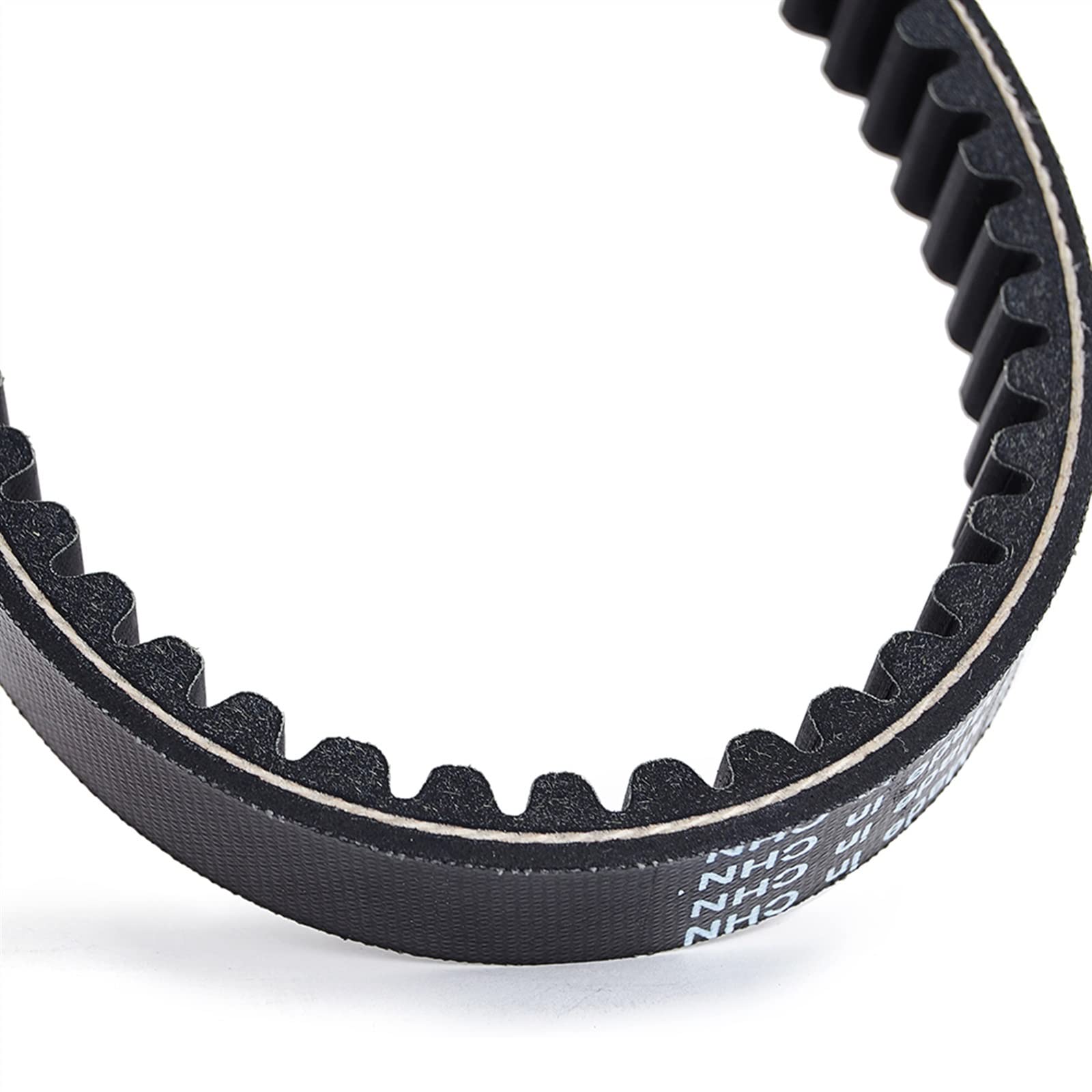 Drive Belt Correas De Transmisión con Engranajes De Goma 1B9E764100 para Sport 2012 para VP125 1B9-E7641-10 Correa de transmisión Apta