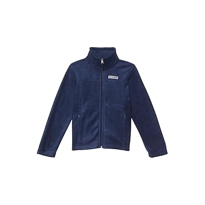 Columbia Kids Steens Mttm II Fleece (Little Kids/Big Kids) Boy