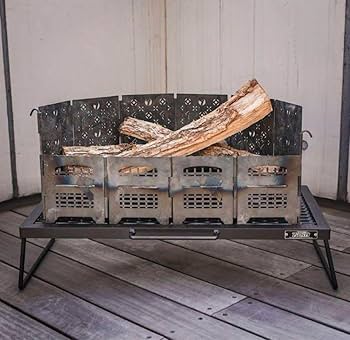 アイアンテーブル低っ asimocrafts別注 サンゾー工務店 【新品未使用】 Amazon.co.jp: アイアンテーブル低っ asimocrafts別注 アシモクラフツ