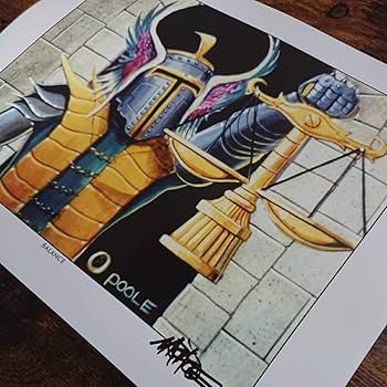 MTG サイン入り Yahoo!オークション - MTG 神河 輝ける世界 梅澤悟 サインカード