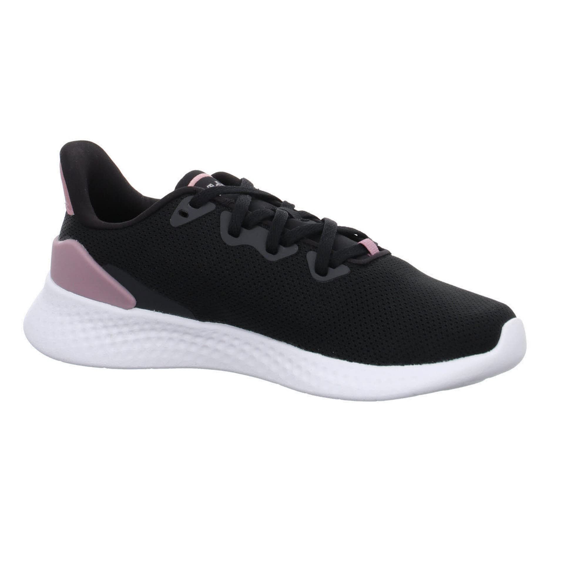 adidas Kobiety Puremotion Sebuty do biegania
