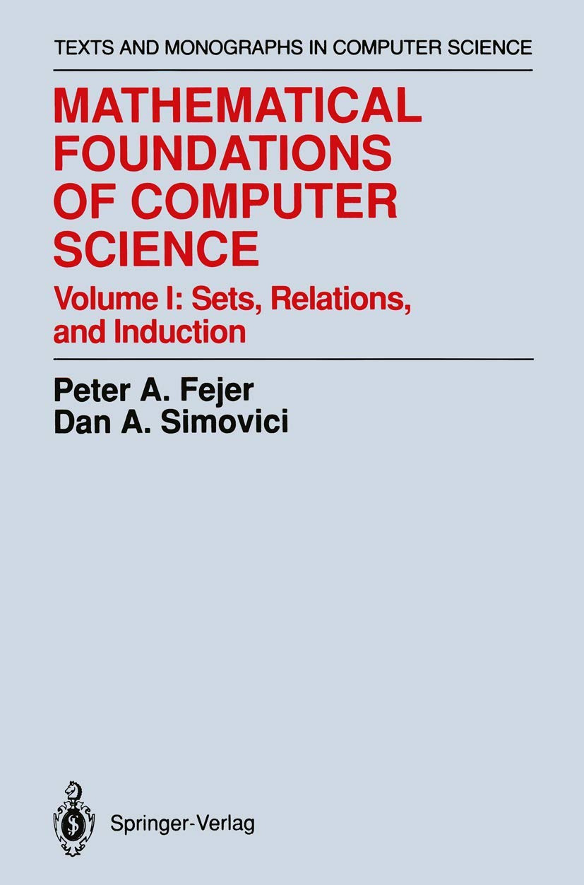【洋書】Mathematical Foundations of Infinite Amazon.com: Mathematical Foundations of Infinite-Dimensional