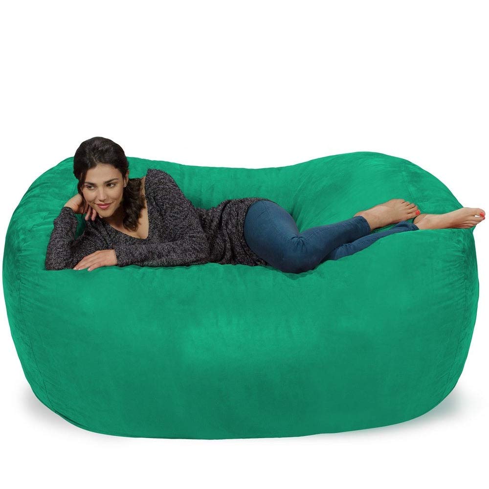 Cool Bean Bag Chair