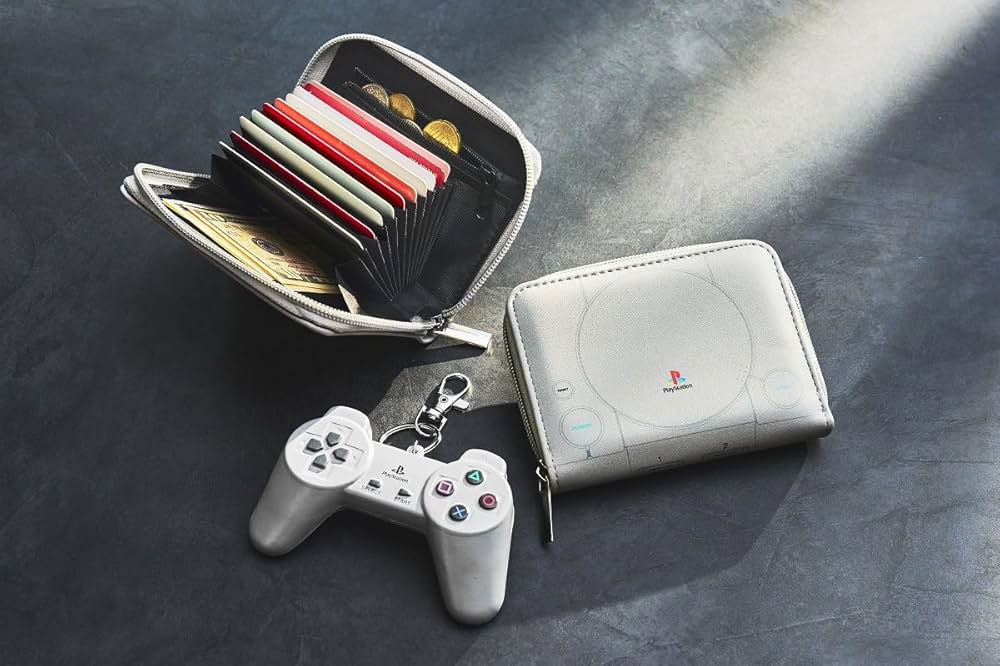 MonoMaster(モノマスター) 2025年11月号増刊 | 宝島社 |本