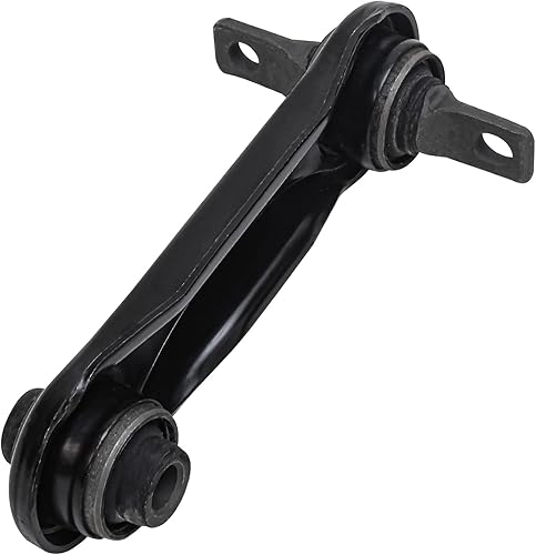 Miniatura 191 de Detroit Axle - Reemplazo del brazo de control superior derecho trasero para Toyota RAV4 Lexus NX200t NX300 NX300h