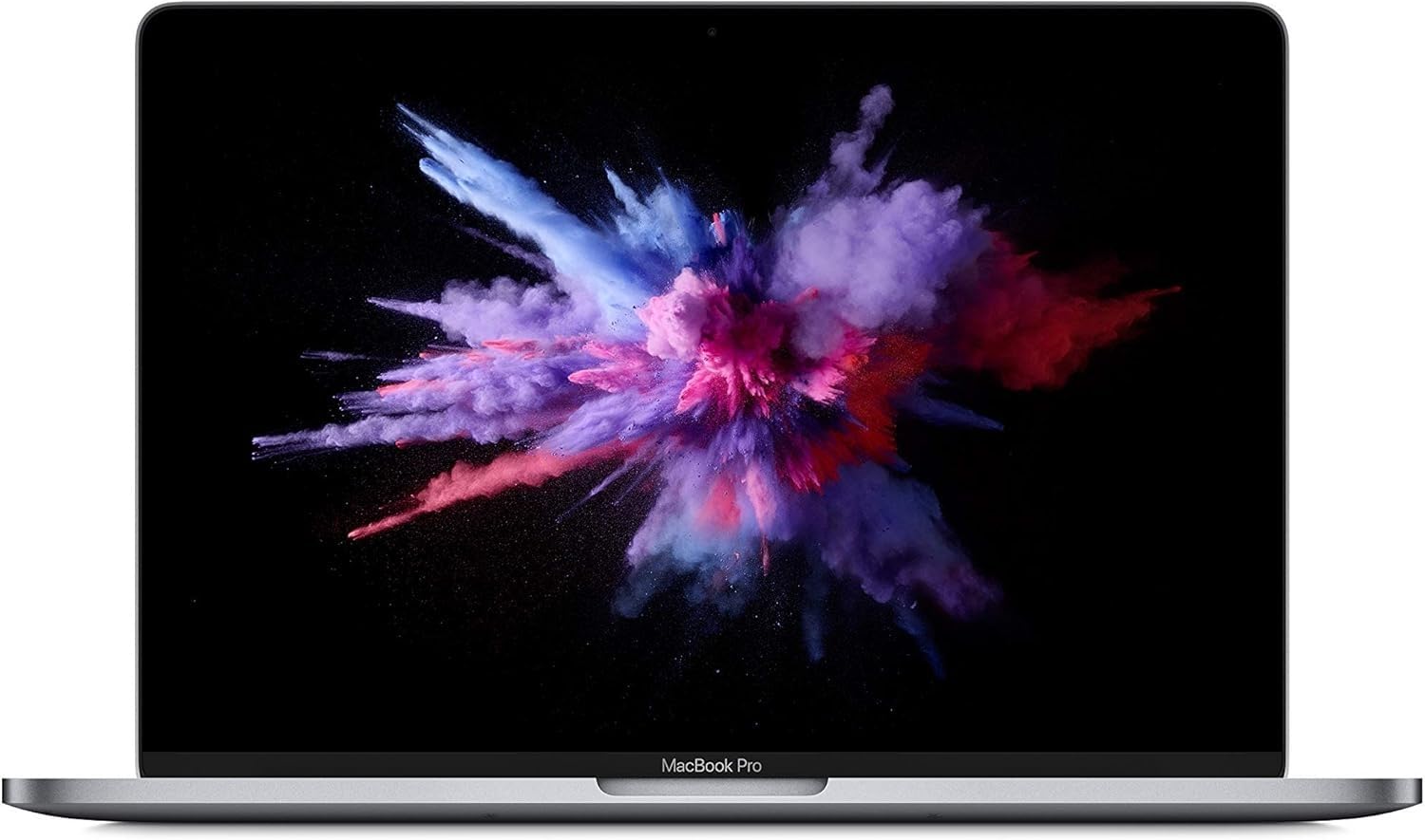 Amazon.com: Apple Mid 2019 MacBook Pro with 2.4GHz Intel Core i5