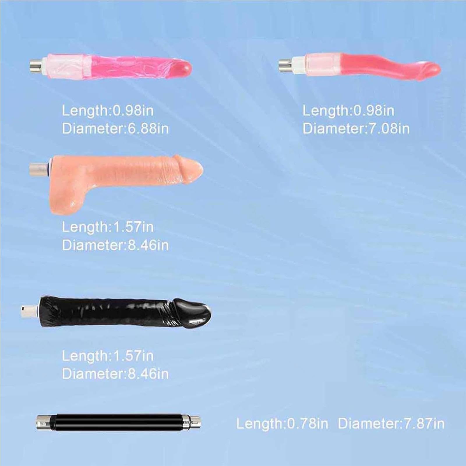 Macchina Del Sessosesso Maschile Macchina Sessuale Per Adulti Sexmachine,A | Macchina Sessuale a Distanza Elettrico Uomo Sex Macchine Sesso.x Donna Silenzioso Sessuali Elettrici Ventosa Fucking Dildo,A
